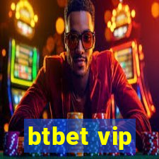 btbet vip